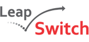 LeapSwitch